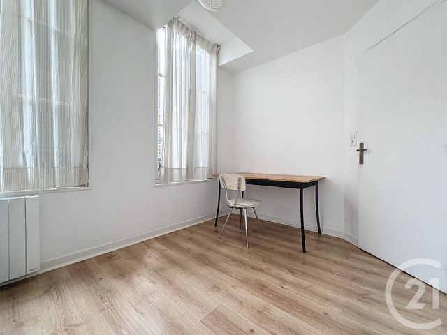 Appartement F3 &agrave; louer - 3 pi&egrave;ces - 58 m2 - Troyes - 10 - CHAMPAGNE-ARDENNE