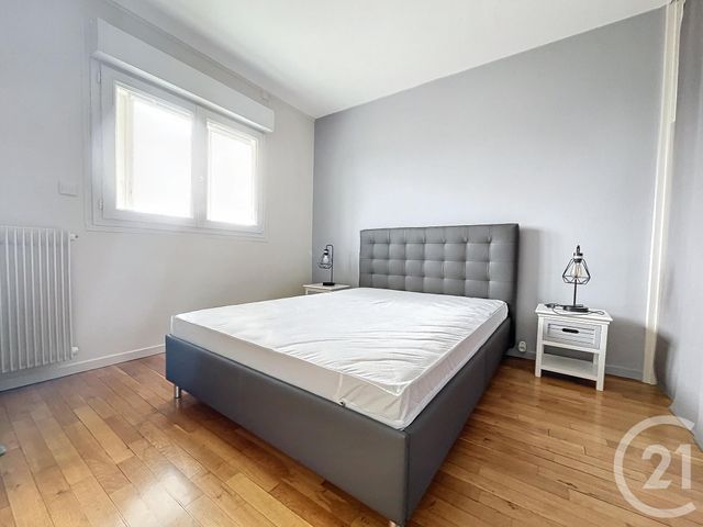 Appartement F3 &agrave; louer - 3 pi&egrave;ces - 62,42 m2 - St Andre Les Vergers - 10 - CHAMPAGNE-ARDENNE