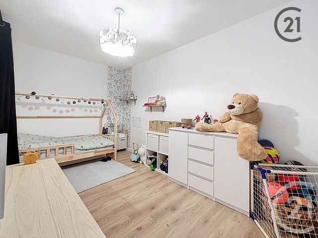 Appartement &agrave; vendre - 6 pi&egrave;ces - 150 m2 - Troyes - 10 - CHAMPAGNE-ARDENNE