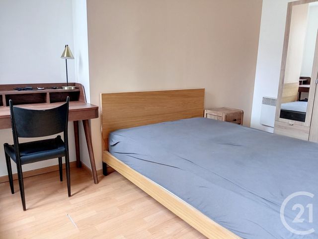 Appartement F4 &agrave; louer - 4 pi&egrave;ces - 67,40 m2 - Troyes - 10 - CHAMPAGNE-ARDENNE