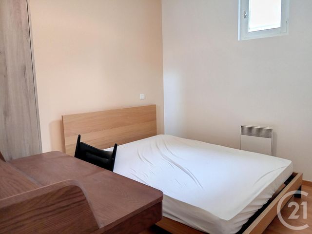 Appartement F4 &agrave; louer - 4 pi&egrave;ces - 67,40 m2 - Troyes - 10 - CHAMPAGNE-ARDENNE