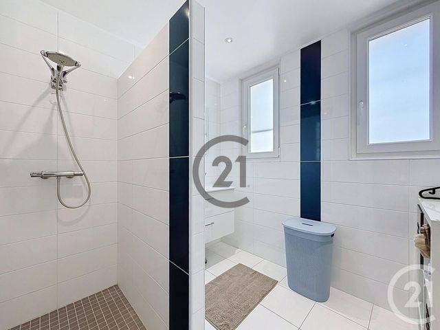 Maison &agrave; vendre - 6 pi&egrave;ces - 140 m2 - Ste Savine - 10 - CHAMPAGNE-ARDENNE