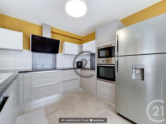Maison &agrave; vendre - 6 pi&egrave;ces - 140 m2 - Ste Savine - 10 - CHAMPAGNE-ARDENNE