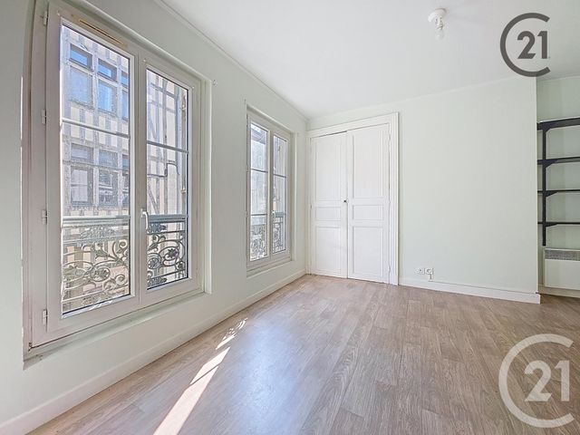 Appartement F3 &agrave; vendre - 3 pi&egrave;ces - 63 m2 - Troyes - 10 - CHAMPAGNE-ARDENNE