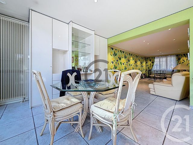 Maison &agrave; vendre - 7 pi&egrave;ces - 173 m2 - Ste Savine - 10 - CHAMPAGNE-ARDENNE