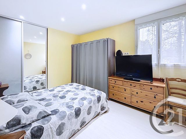 Maison &agrave; vendre - 7 pi&egrave;ces - 204 m2 - Lusigny Sur Barse - 10 - CHAMPAGNE-ARDENNE