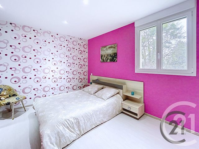 Maison &agrave; vendre - 7 pi&egrave;ces - 204 m2 - Lusigny Sur Barse - 10 - CHAMPAGNE-ARDENNE