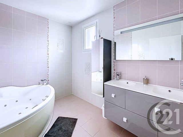 Maison &agrave; vendre - 7 pi&egrave;ces - 204 m2 - Lusigny Sur Barse - 10 - CHAMPAGNE-ARDENNE