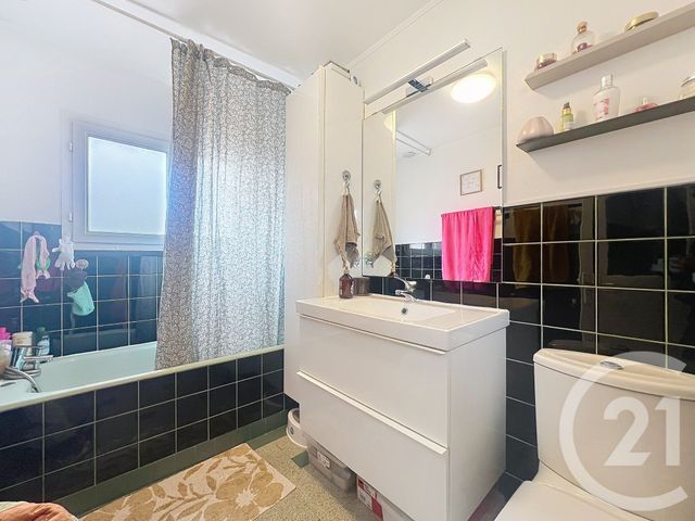 Maison &agrave; vendre - 5 pi&egrave;ces - 124 m2 - Troyes - 10 - CHAMPAGNE-ARDENNE