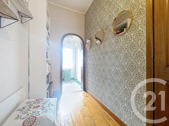 Maison &agrave; vendre - 5 pi&egrave;ces - 124 m2 - Troyes - 10 - CHAMPAGNE-ARDENNE