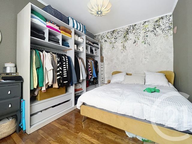 Maison &agrave; vendre - 5 pi&egrave;ces - 124 m2 - Troyes - 10 - CHAMPAGNE-ARDENNE