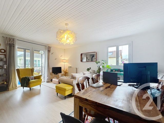 Maison &agrave; vendre - 5 pi&egrave;ces - 124 m2 - Troyes - 10 - CHAMPAGNE-ARDENNE