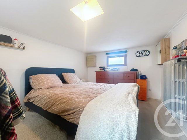 Maison &agrave; vendre - 5 pi&egrave;ces - 124 m2 - Troyes - 10 - CHAMPAGNE-ARDENNE