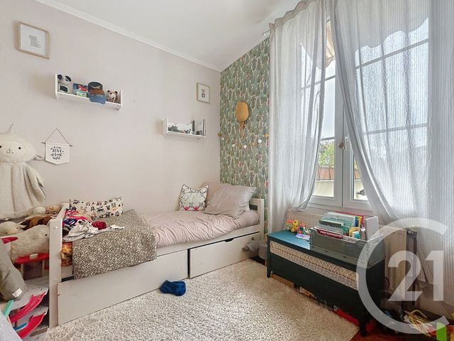 Maison &agrave; vendre - 5 pi&egrave;ces - 124 m2 - Troyes - 10 - CHAMPAGNE-ARDENNE