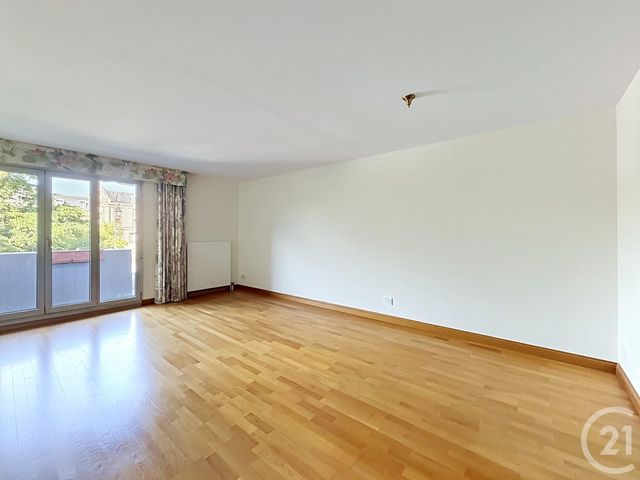 Appartement F5 &agrave; vendre - 5 pi&egrave;ces - 95 m2 - Troyes - 10 - CHAMPAGNE-ARDENNE