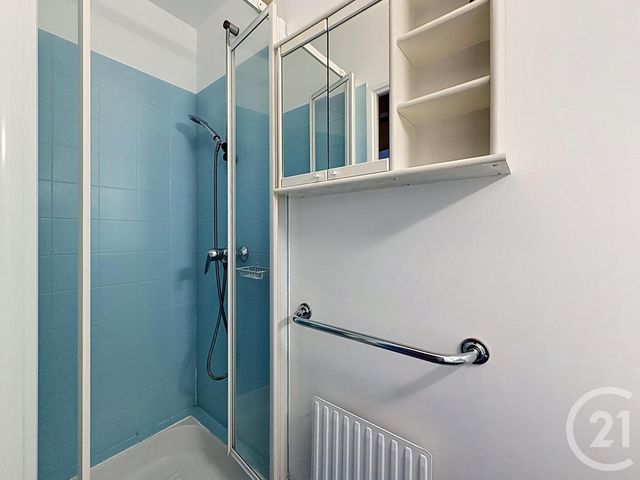 Appartement F5 &agrave; vendre - 5 pi&egrave;ces - 95 m2 - Troyes - 10 - CHAMPAGNE-ARDENNE