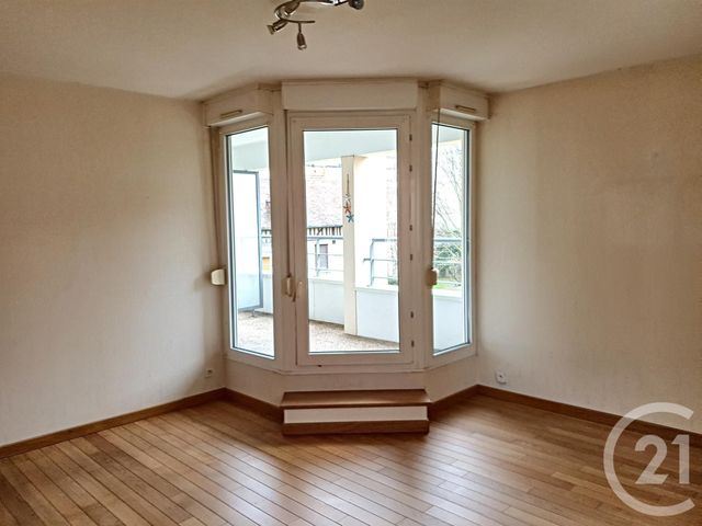 Appartement F3 &agrave; louer - 3 pi&egrave;ces - 60 m2 - Troyes - 10 - CHAMPAGNE-ARDENNE