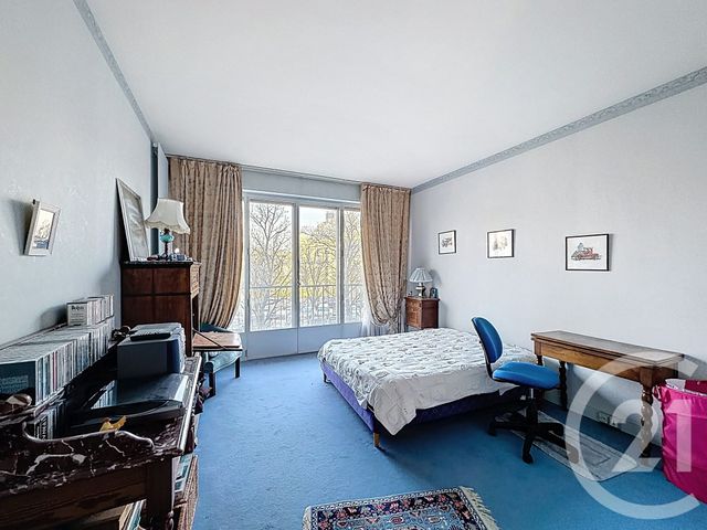 Appartement F5 &agrave; vendre - 6 pi&egrave;ces - 145,99 m2 - Troyes - 10 - CHAMPAGNE-ARDENNE