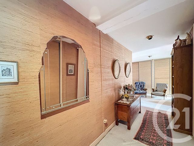 Appartement F5 &agrave; vendre - 6 pi&egrave;ces - 145,99 m2 - Troyes - 10 - CHAMPAGNE-ARDENNE