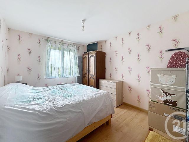 Maison &agrave; vendre - 4 pi&egrave;ces - 87,71 m2 - Rheges - 10 - CHAMPAGNE-ARDENNE