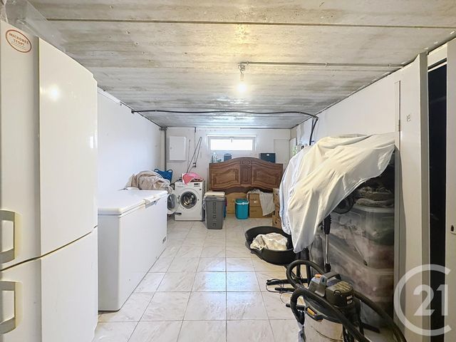 Maison &agrave; vendre - 4 pi&egrave;ces - 87,71 m2 - Rheges - 10 - CHAMPAGNE-ARDENNE