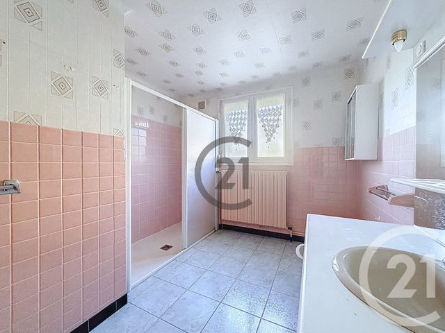 Maison &agrave; vendre - 5 pi&egrave;ces - 106 m2 - St Julien Les Villas - 10 - CHAMPAGNE-ARDENNE