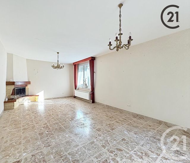 Maison &agrave; vendre - 5 pi&egrave;ces - 106 m2 - St Julien Les Villas - 10 - CHAMPAGNE-ARDENNE