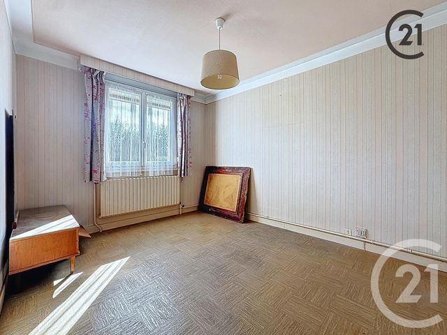 Maison &agrave; vendre - 5 pi&egrave;ces - 106 m2 - St Julien Les Villas - 10 - CHAMPAGNE-ARDENNE