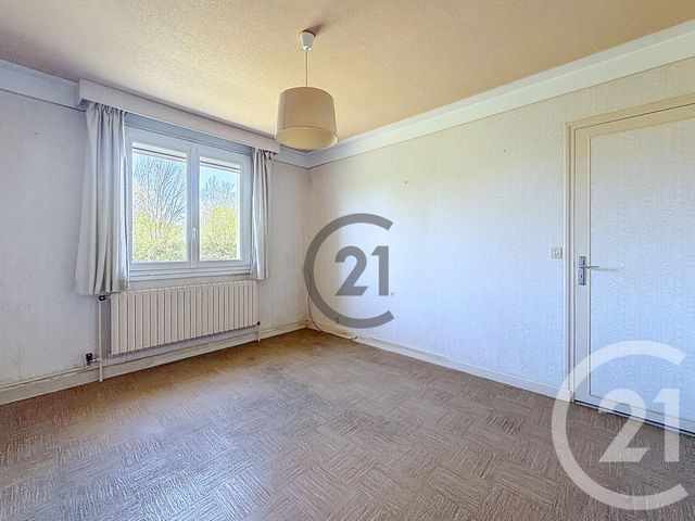 Maison &agrave; vendre - 5 pi&egrave;ces - 106 m2 - St Julien Les Villas - 10 - CHAMPAGNE-ARDENNE