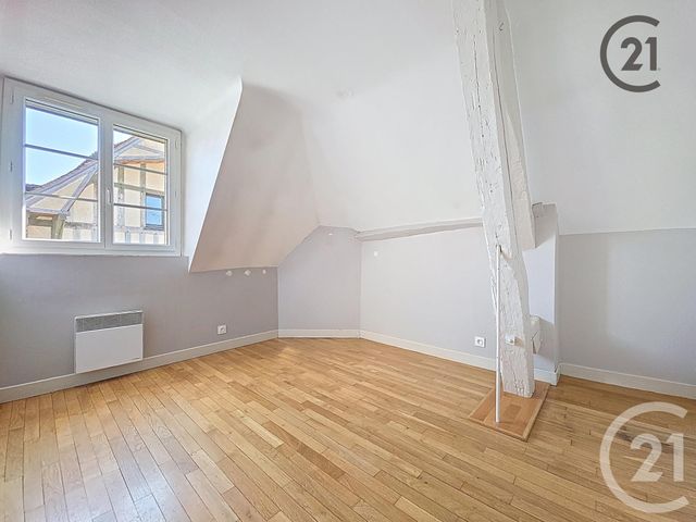 Appartement F5 &agrave; vendre - 4 pi&egrave;ces - 103,85 m2 - Troyes - 10 - CHAMPAGNE-ARDENNE