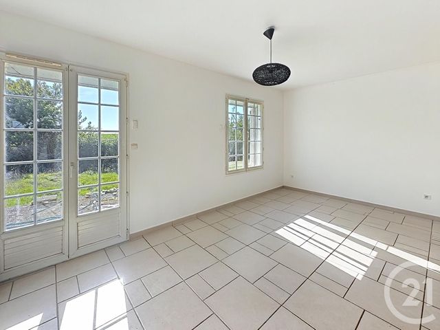 Maison &agrave; vendre - 5 pi&egrave;ces - 111,40 m2 - Le Pavillon Ste Julie - 10 - CHAMPAGNE-ARDENNE