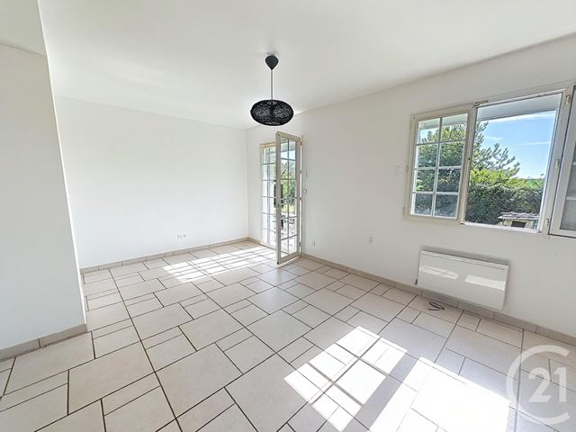 Maison &agrave; vendre - 5 pi&egrave;ces - 111,40 m2 - Le Pavillon Ste Julie - 10 - CHAMPAGNE-ARDENNE
