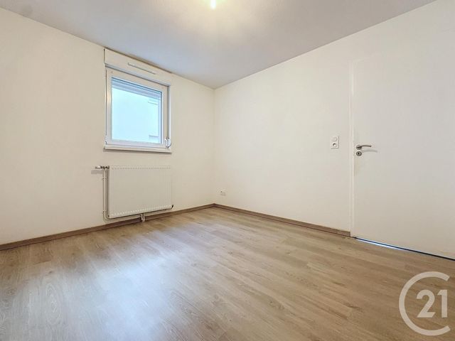 Appartement F2 &agrave; louer - 2 pi&egrave;ces - 41,11 m2 - Troyes - 10 - CHAMPAGNE-ARDENNE