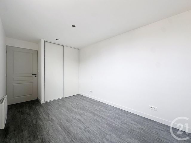 Appartement F2 &agrave; vendre - 2 pi&egrave;ces - 40,90 m2 - Troyes - 10 - CHAMPAGNE-ARDENNE