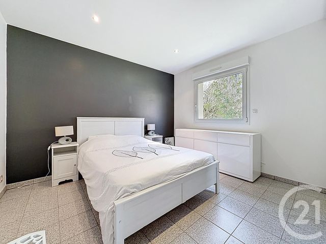 Maison &agrave; vendre - 6 pi&egrave;ces - 180 m2 - Villechetif - 10 - CHAMPAGNE-ARDENNE