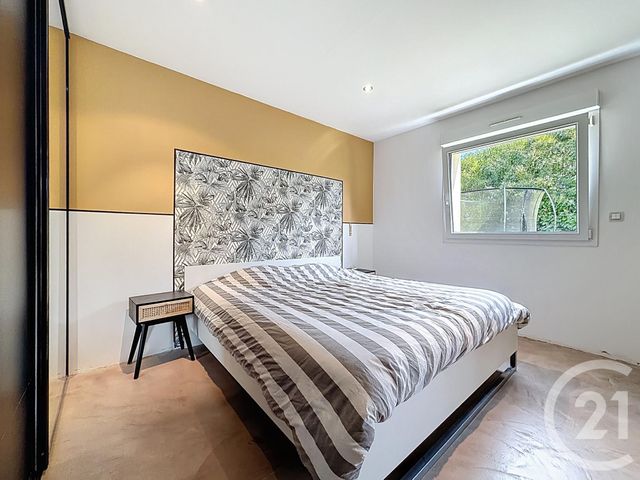 Maison &agrave; vendre - 6 pi&egrave;ces - 180 m2 - Villechetif - 10 - CHAMPAGNE-ARDENNE