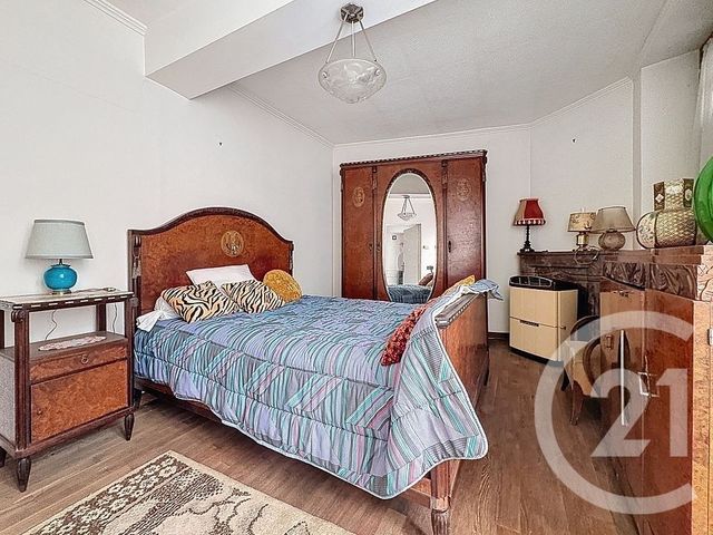 Maison &agrave; vendre - 12 pi&egrave;ces - 322,87 m2 - St Benoist Sur Vanne - 10 - CHAMPAGNE-ARDENNE