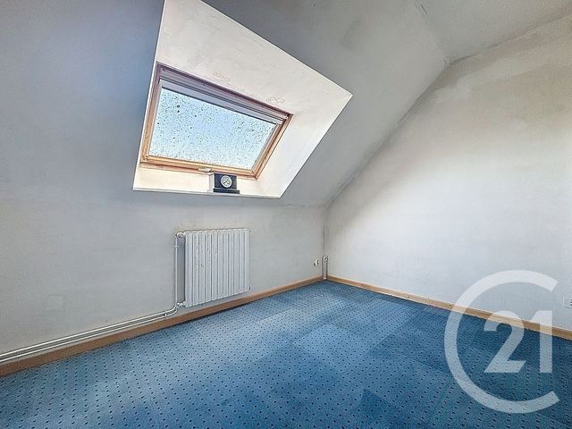 Maison &agrave; vendre - 12 pi&egrave;ces - 322,87 m2 - St Benoist Sur Vanne - 10 - CHAMPAGNE-ARDENNE