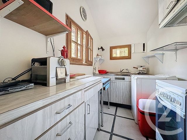 Maison &agrave; vendre - 12 pi&egrave;ces - 322,87 m2 - St Benoist Sur Vanne - 10 - CHAMPAGNE-ARDENNE