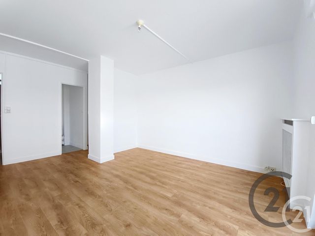 Appartement F4 &agrave; louer - 4 pi&egrave;ces - 72,10 m2 - Troyes - 10 - CHAMPAGNE-ARDENNE