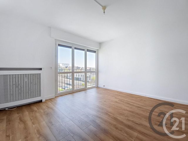 Appartement F4 &agrave; louer - 4 pi&egrave;ces - 72,10 m2 - Troyes - 10 - CHAMPAGNE-ARDENNE