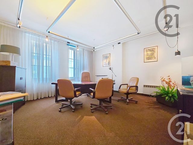 appartement - TROYES - 10