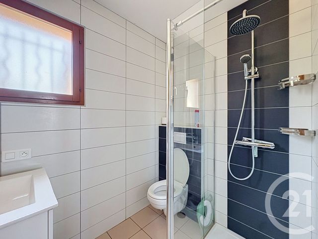 Maison &agrave; vendre - 8 pi&egrave;ces - 111,30 m2 - La Riviere De Corps - 10 - CHAMPAGNE-ARDENNE