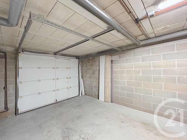 Maison &agrave; vendre - 8 pi&egrave;ces - 111,30 m2 - La Riviere De Corps - 10 - CHAMPAGNE-ARDENNE