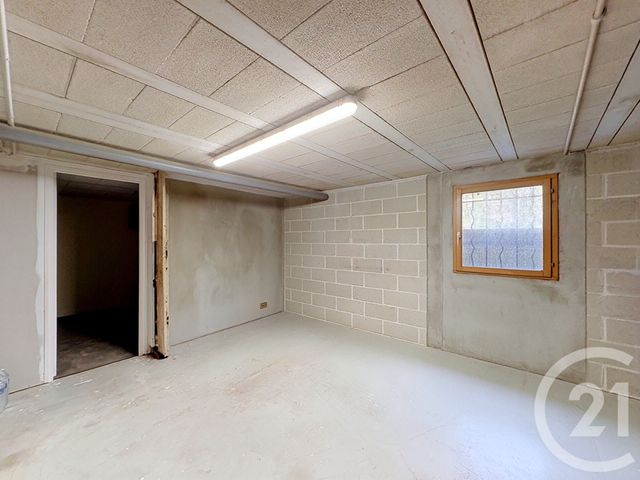 Maison &agrave; vendre - 8 pi&egrave;ces - 111,30 m2 - La Riviere De Corps - 10 - CHAMPAGNE-ARDENNE