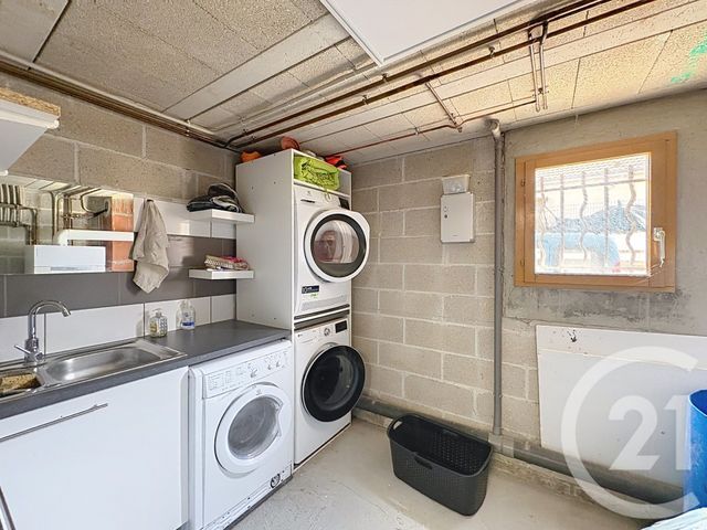 Maison &agrave; vendre - 8 pi&egrave;ces - 111,30 m2 - La Riviere De Corps - 10 - CHAMPAGNE-ARDENNE