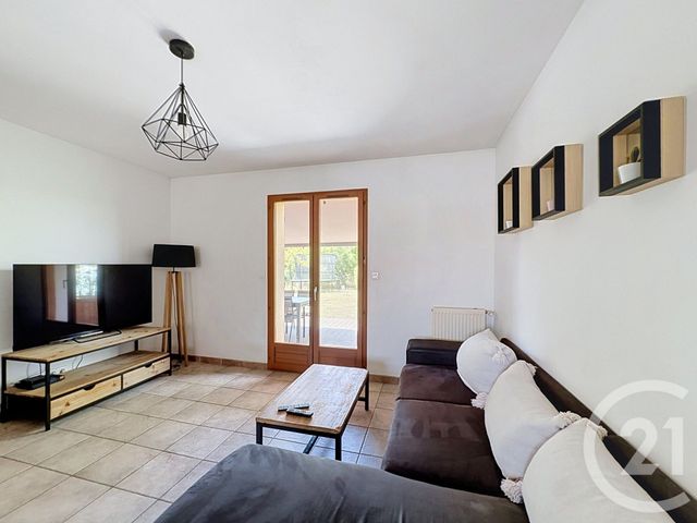 Maison &agrave; vendre - 8 pi&egrave;ces - 111,30 m2 - La Riviere De Corps - 10 - CHAMPAGNE-ARDENNE