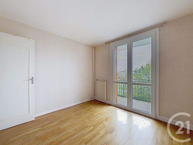 Appartement F2 &agrave; louer - 2 pi&egrave;ces - 48,96 m2 - Troyes - 10 - CHAMPAGNE-ARDENNE