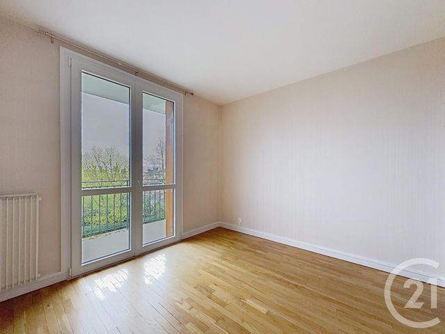 Appartement F2 &agrave; louer - 2 pi&egrave;ces - 48,96 m2 - Troyes - 10 - CHAMPAGNE-ARDENNE