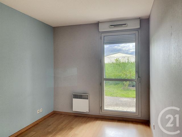 Appartement F3 &agrave; louer - 3 pi&egrave;ces - 53,20 m2 - Troyes - 10 - CHAMPAGNE-ARDENNE